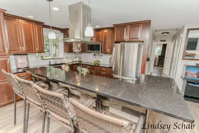 15333 Cedar Springs Avenue NE, Cedar Springs, MI 49319 - Photo 17