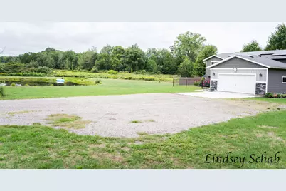 15333 Cedar Springs Avenue NE, Cedar Springs, MI 49319 - Photo 5