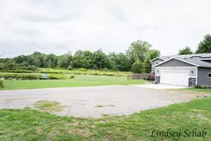 15333 Cedar Springs Ave NE, Cedar Springs, MI 49319 - Photo 5