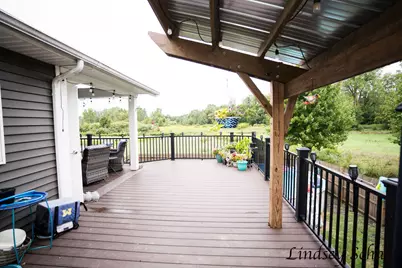 15333 Cedar Springs Avenue NE, Cedar Springs, MI 49319 - Photo 13