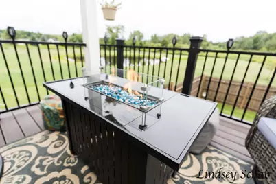 15333 Cedar Springs Avenue NE, Cedar Springs, MI 49319 - Photo 11