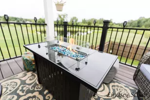 15333 Cedar Springs Ave NE, Cedar Springs, MI 49319 - Photo 11