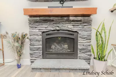 15333 Cedar Springs Avenue NE, Cedar Springs, MI 49319 - Photo 27