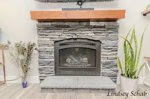 15333 Cedar Springs Ave NE, Cedar Springs, MI 49319 - Photo 27