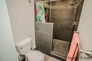 15333 Cedar Springs Ave NE, Cedar Springs, MI 49319 - Photo 33