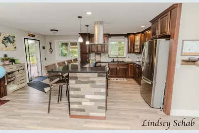 15333 Cedar Springs Avenue NE, Cedar Springs, MI 49319 - Photo 19