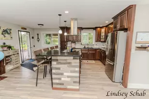 15333 Cedar Springs Ave NE, Cedar Springs, MI 49319 - Photo 19