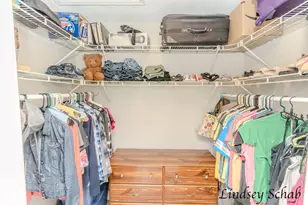 15333 Cedar Springs Ave NE, Cedar Springs, MI 49319 - Photo 37