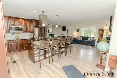 15333 Cedar Springs Avenue NE, Cedar Springs, MI 49319 - Photo 21