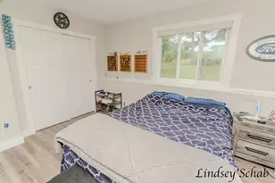 15333 Cedar Springs Ave NE, Cedar Springs, MI 49319 - Photo 47