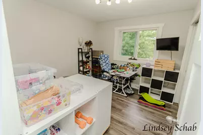 15333 Cedar Springs Avenue NE, Cedar Springs, MI 49319 - Photo 39