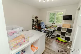 15333 Cedar Springs Ave NE, Cedar Springs, MI 49319 - Photo 39