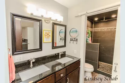 15333 Cedar Springs Avenue NE, Cedar Springs, MI 49319 - Photo 31