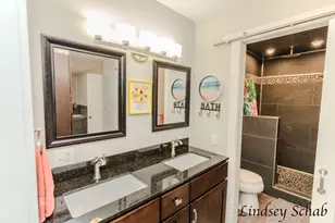 15333 Cedar Springs Ave NE, Cedar Springs, MI 49319 - Photo 31