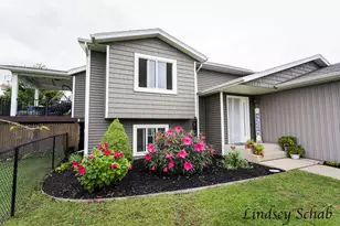 15333 Cedar Springs Ave NE, Cedar Springs, MI 49319 - Photo 3