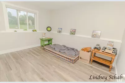 15333 Cedar Springs Avenue NE, Cedar Springs, MI 49319 - Photo 51