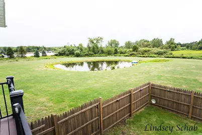 15333 Cedar Springs Avenue NE, Cedar Springs, MI 49319 - Photo 7