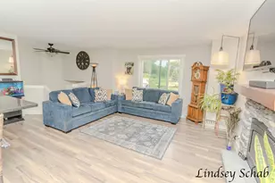 15333 Cedar Springs Ave NE, Cedar Springs, MI 49319 - Photo 25