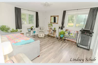 15333 Cedar Springs Avenue NE, Cedar Springs, MI 49319 - Photo 29