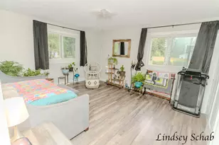 15333 Cedar Springs Ave NE, Cedar Springs, MI 49319 - Photo 29