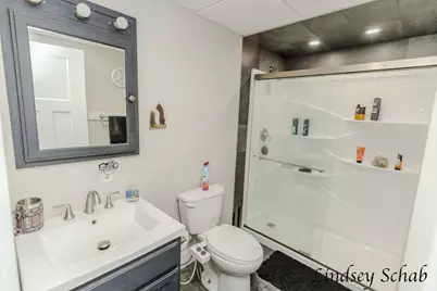 15333 Cedar Springs Avenue NE, Cedar Springs, MI 49319 - Photo 49