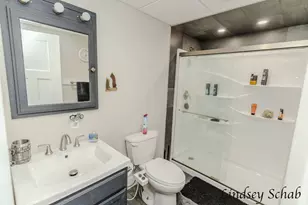 15333 Cedar Springs Ave NE, Cedar Springs, MI 49319 - Photo 49