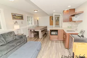 15333 Cedar Springs Ave NE, Cedar Springs, MI 49319 - Photo 43