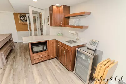 15333 Cedar Springs Avenue NE, Cedar Springs, MI 49319 - Photo 45