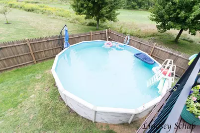 15333 Cedar Springs Avenue NE, Cedar Springs, MI 49319 - Photo 15