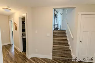 15333 Cedar Springs Ave NE, Cedar Springs, MI 49319 - Photo 41