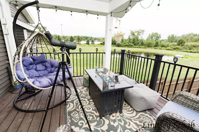 15333 Cedar Springs Avenue NE, Cedar Springs, MI 49319 - Photo 9