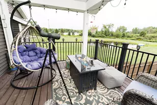 15333 Cedar Springs Ave NE, Cedar Springs, MI 49319 - Photo 9