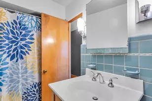 512 S Wisner St, Jackson, MI 49203 - Photo 41