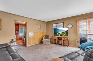 512 S Wisner St, Jackson, MI 49203 - Photo 19