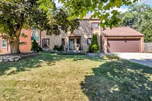 512 S Wisner St, Jackson, MI 49203 - Photo 3