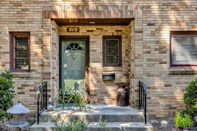 512 S Wisner Street, Jackson, MI 49203 - Photo 5