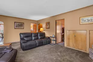 512 S Wisner St, Jackson, MI 49203 - Photo 23