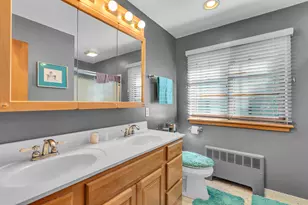 512 S Wisner St, Jackson, MI 49203 - Photo 35