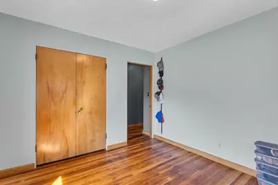 512 S Wisner Street, Jackson, MI 49203 - Photo 39