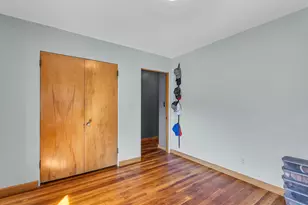 512 S Wisner St, Jackson, MI 49203 - Photo 39