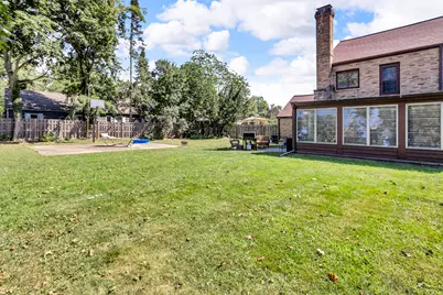 512 S Wisner Street, Jackson, MI 49203 - Photo 9