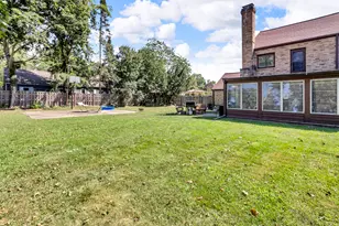 512 S Wisner St, Jackson, MI 49203 - Photo 9