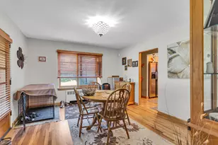 512 S Wisner St, Jackson, MI 49203 - Photo 17