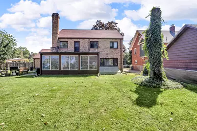 512 S Wisner Street, Jackson, MI 49203 - Photo 7