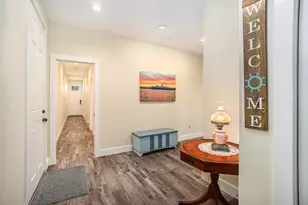 805 W Loomis St, Ludington, MI 49431 - Photo 21