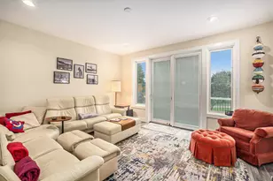 805 W Loomis St, Ludington, MI 49431 - Photo 11