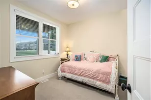 805 W Loomis St, Ludington, MI 49431 - Photo 23