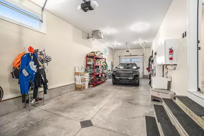 805 W Loomis Street, Ludington, MI 49431 - Photo 29