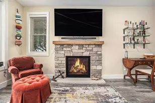 805 W Loomis St, Ludington, MI 49431 - Photo 13