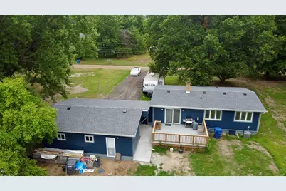 2010 S Benton Center Road, Benton Harbor, MI 49022 - Photo 29